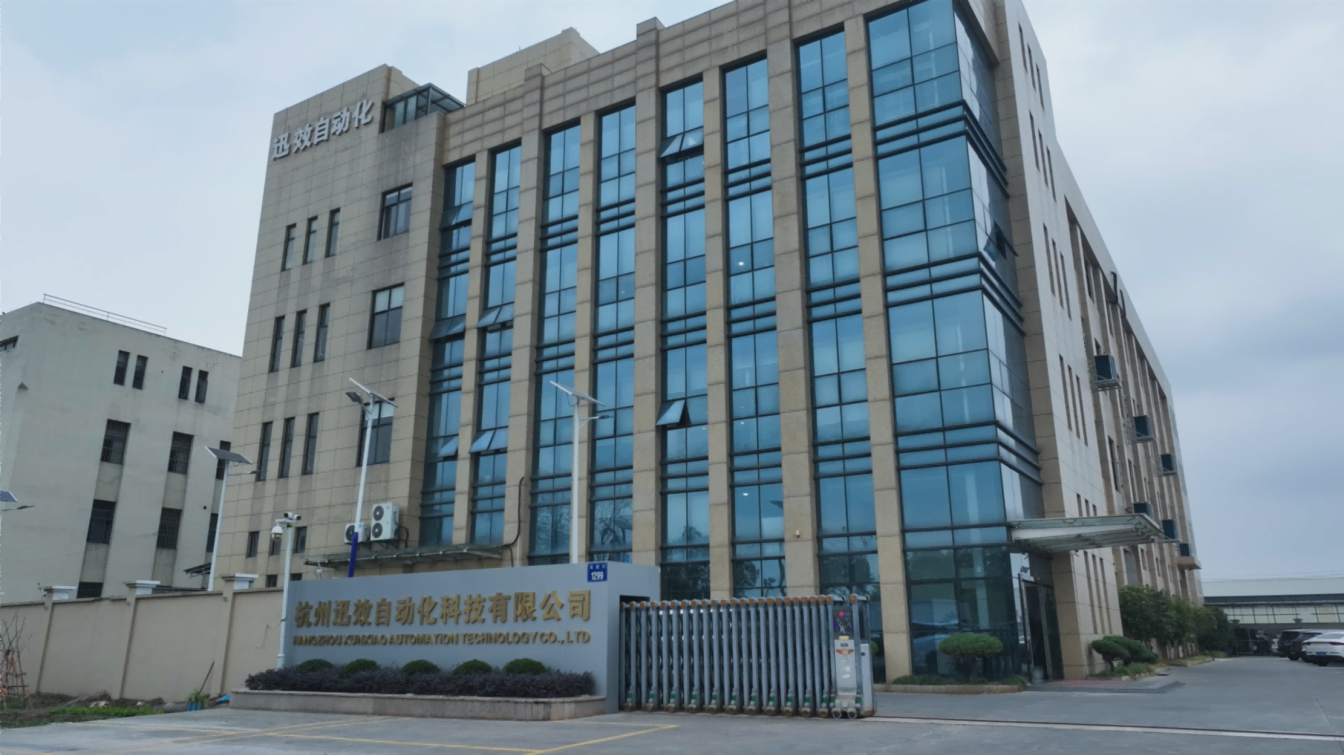 未命名 -1(1)(1).png
